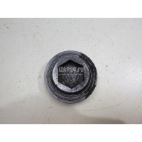 Крышка КПП VAG Leon (1M1) (1999 - 2006) 020301232E