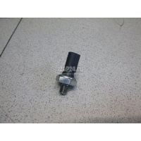 Датчик давления масла VAG A4 [B5] (1994 - 2001) 94860620300