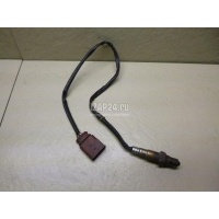 Датчик кислородный/Lambdasonde VAG Leon (1M1) (1999 - 2006) 058906265C
