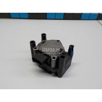 Катушка зажигания VAG A4 [B5] (1994 - 2001) 032905106B