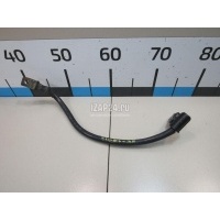 Клемма аккумулятора минус VAG Octavia (A4 1U-) (2000 - 2011) 1J0971228