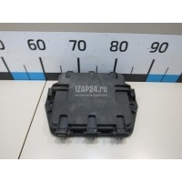 Корпус блока предохранителей VAG Leon (1M1) (1999 - 2006) 1J0941377B01C