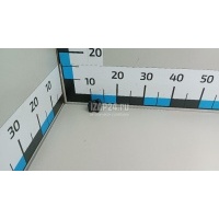 Переключатель регулировки зеркала VAG A8 [4D] (1994 - 1998) 4D0959565G01C