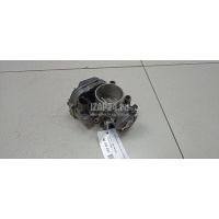 Заслонка дроссельная электрическая VAG A6 [C4] (1994 - 1997) 058133063H