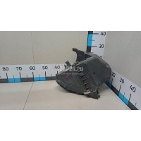 Корпус воздушного фильтра VAG A4 [B5] (1994 - 2001) 06B133837A