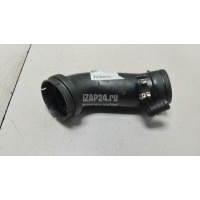 Патрубок воздушного фильтра VAG A4 [B5] (1994 - 2001) 050133354