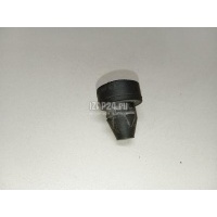 Подушка воздушного фильтра VAG A6 [C6,4F] (2004 - 2011) 8D0129669A