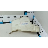 Бачок омывателя лобового стекла VAG A4 [B5] (1994 - 2001) 8D0955453R