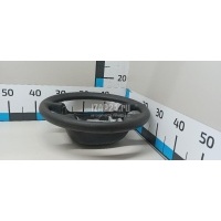 Рулевое колесо для AIR BAG (без AIR BAG) VAG A4 [B5] (1994 - 2001) 4B0419091BN01C