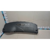 Торпедо VAG A4 [B5] (1994 - 2001) 8D1857041M2YS