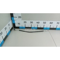 Трос открывания задней двери VAG A4 [B5] (1994 - 2001) 8D0839081A