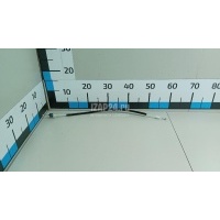 Трос открывания задней двери VAG A4 [B5] (1994 - 2001) 8D0839081A