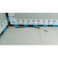 Трос открывания задней двери VAG A4 [B5] (1994 - 2001) 8D0839191