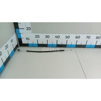 Трос открывания задней двери VAG A4 [B5] (1994 - 2001) 8D0839081A