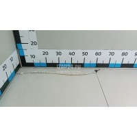 Трос открывания передней двери VAG A4 [B5] (1994 - 2001) 8D0837081A