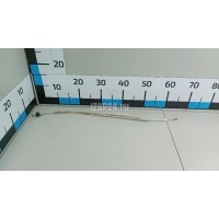 Трос открывания передней двери VAG A4 [B5] (1994 - 2001) 8D0837081A