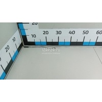 Тяга замка VAG A4 [B5] (1994 - 2001) 8D0837183A