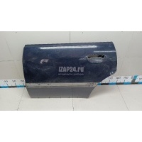 Дверь задняя правая VAG A4 [B5] (1994 - 2001) 8D0833052F