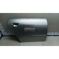 Дверь задняя правая VAG A4 [B5] (1994 - 2001) 8D0833052C