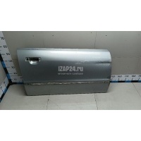Дверь передняя правая VAG A4 [B5] (1994 - 2001) 8D0831052B