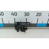 Замок капота VAG A4 [B5] (1994 - 2001) 8D0823509J