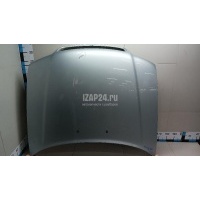 Капот VAG A4 [B5] (1994 - 2001) 8D0823029C