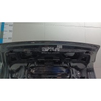 Крышка багажника VAG A4 [B5] (1994 - 2001) 8D5827023P