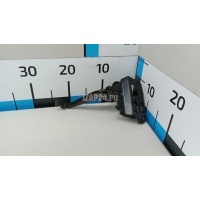 Крючок капота VAG A4 [B5] (1994 - 2001) 8D0823480