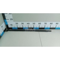 Накладка стекла заднего правого VAG A4 [B5] (1994 - 2001) 8D0839478