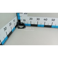 Рамка противотуманной фары правой VAG A4 [B5] (1994 - 2001) 8D0941778