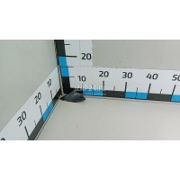 Уплотнитель стекла зеркала VAG A4 [B5] (1994 - 2001) 8D0839175