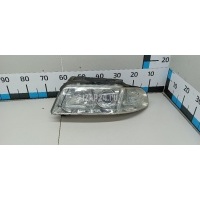 Фара левая VAG A4 [B5] (1994 - 2001) 8D0941029AK