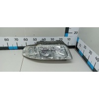 Фара правая VAG A4 [B5] (1994 - 2001) 8D0941030AK