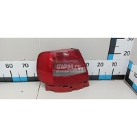 Фонарь задний левый VAG A4 [B5] (1994 - 2001) 8D0945095G