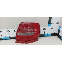 Фонарь задний правый VAG A4 [B5] (1994 - 2001) 8D0945096F