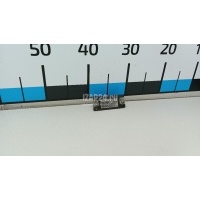 Фонарь подсветки номера VAG A4 [B5] (1994 - 2001) 8D0943021