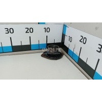 Опора заднего амортизатора VAG A4 [B5] (1994 - 2001) 357512107A