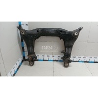 Балка подмоторная VAG A4 [B5] (1994 - 2001) 4B0399313DH