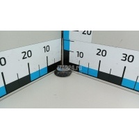 Опора переднего амортизатора VAG A8 [4D] (1994 - 1998) 4D0412377F