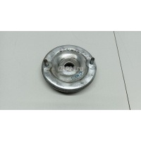 Опора переднего амортизатора VAG A4 [B5] (1994 - 2001) 8D0412065