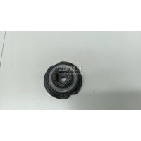 Опора переднего амортизатора VAG A8 [4D] (1994 - 1998) 4D0412377F