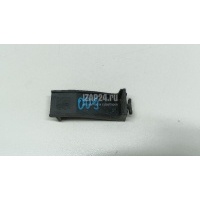 Зажим VAG A4 [B5] (1994 - 2001) 8D0807435A