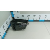 Корпус блока управления двигателем VAG A4 [B5] (1994 - 2001) 8D1907355B