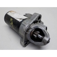 Стартер VAG A8 [4D] (1994 - 1998) 078911023D