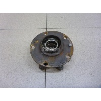 Ступица передняя/задняя VAG A6 [C6,4F] (2004 - 2011) 4F0598625A