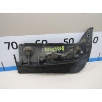 Локер передний левый VAG TT(8N) (1998 - 2006) 8N0807547B