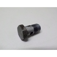 Болт BMW 3-serie E30 (1982 - 1991) 32416852469