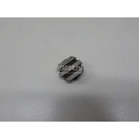 Заглушка BMW 7-serie E38 (1994 - 2001) 11121726089