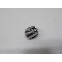 Заглушка BMW 7-serie E38 (1994 - 2001) 11121726089