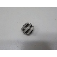Заглушка BMW 7-serie E38 (1994 - 2001) 11121726089